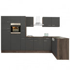LS370YAN - LS370YAN_altpic_12.jpg