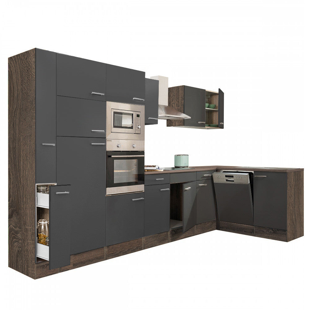 LS370YAN - LS370YAN_altpic_2.jpg