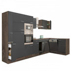 LS370YAN - LS370YAN_altpic_2.jpg