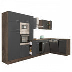 LS370YAN - LS370YAN_altpic_3.jpg