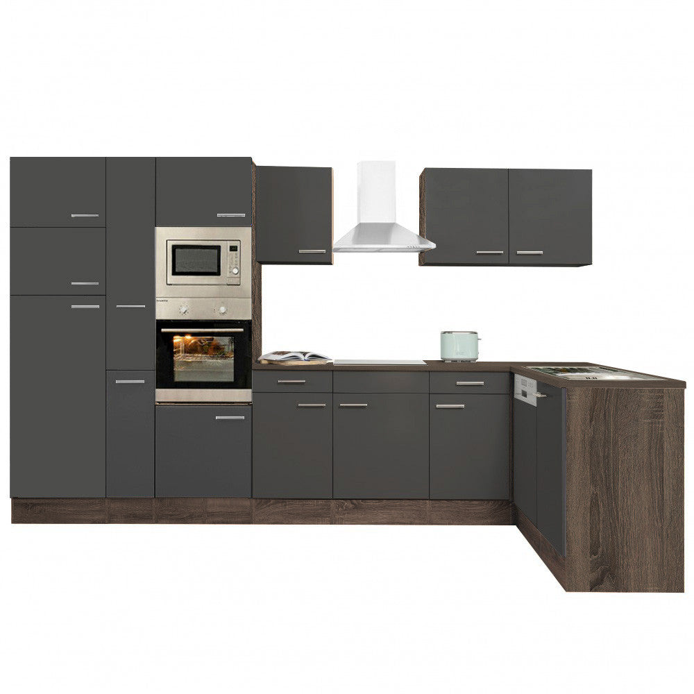LS370YAN - LS370YAN_altpic_4.jpg