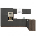 LS370YAN - LS370YAN_altpic_5.jpg