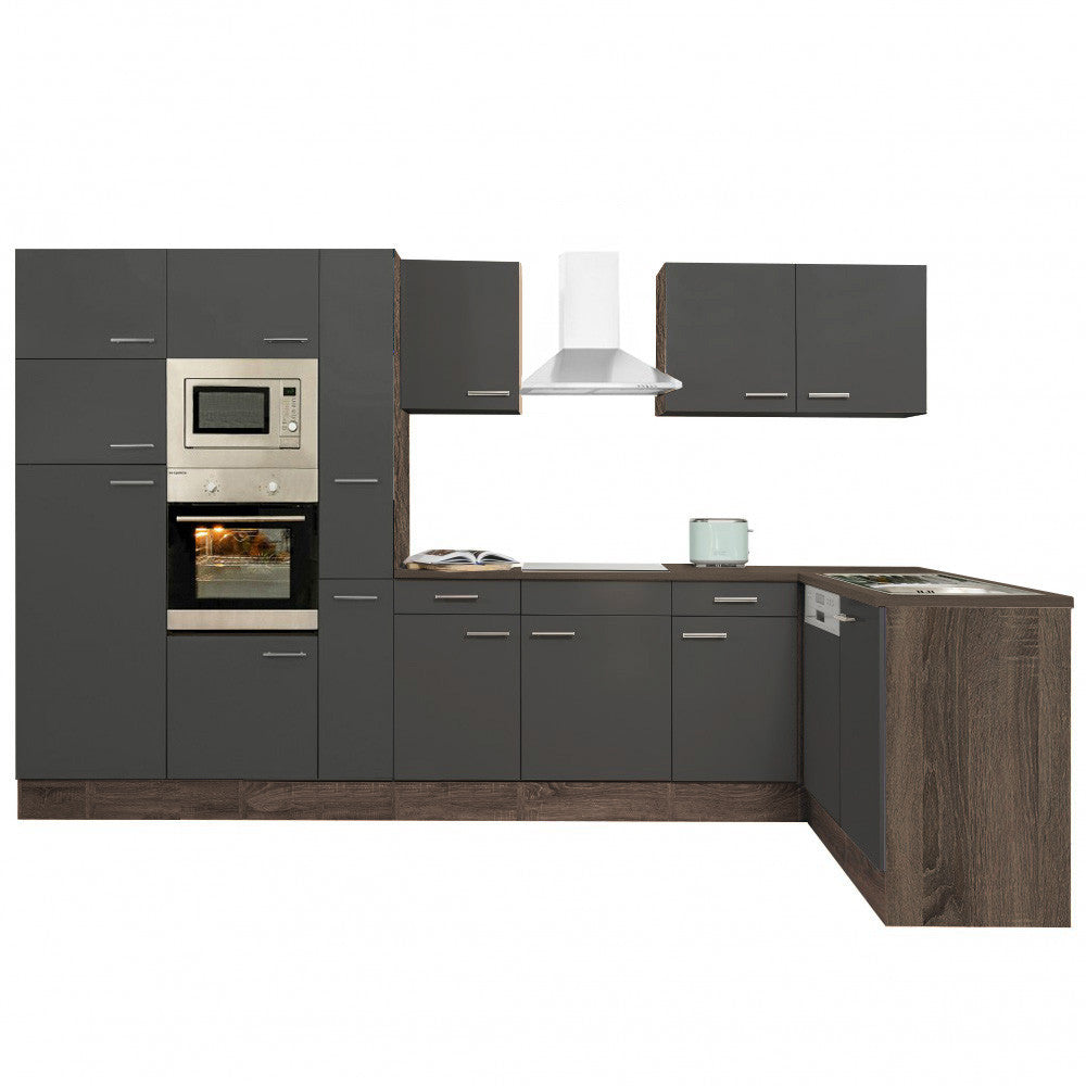 LS370YAN - LS370YAN_altpic_6.jpg