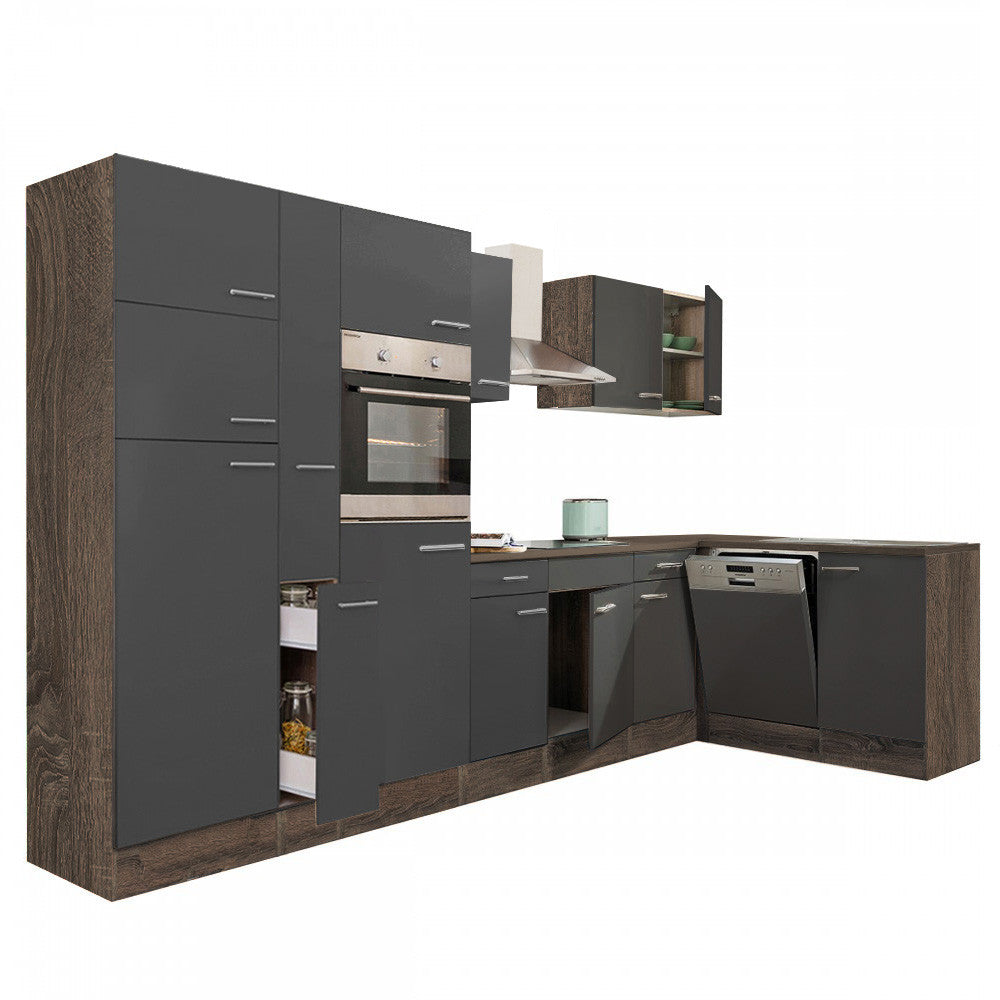 LS370YAN - LS370YAN_altpic_7.jpg