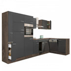 LS370YAN - LS370YAN_altpic_8.jpg
