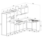LS370YAN - LS370YAN_altpic_8.jpg