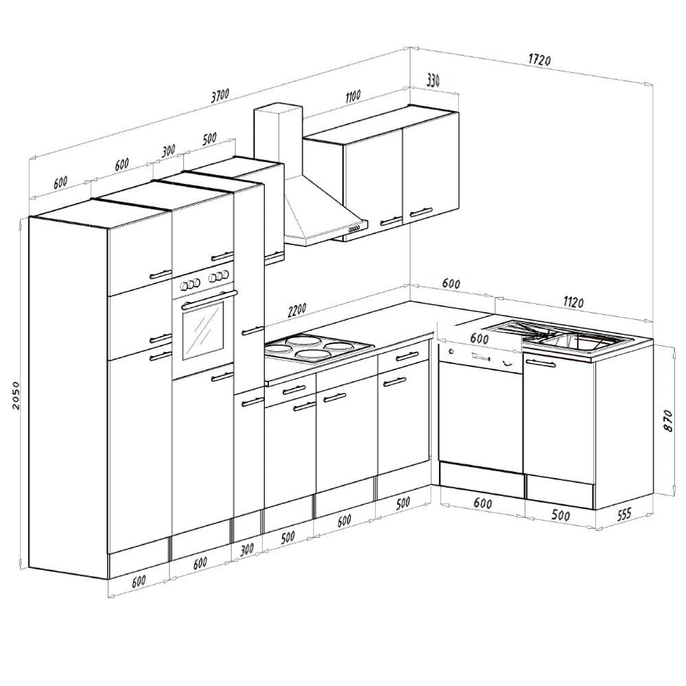 LS370YAN - LS370YAN_altpic_8.jpg