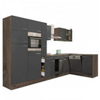 LS370YAN - LS370YAN_altpic_9.jpg