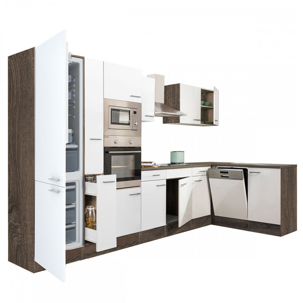 LS370YFH-AF - LS370YFH-AF.jpg