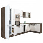 LS370YFH-AF - LS370YFH-AF.jpg