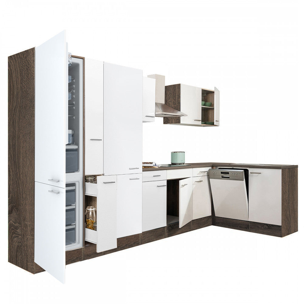 LS370YFH-PSZ-AF-MLN - LS370YFH-PSZ-AF-MLN.jpg Fő kép