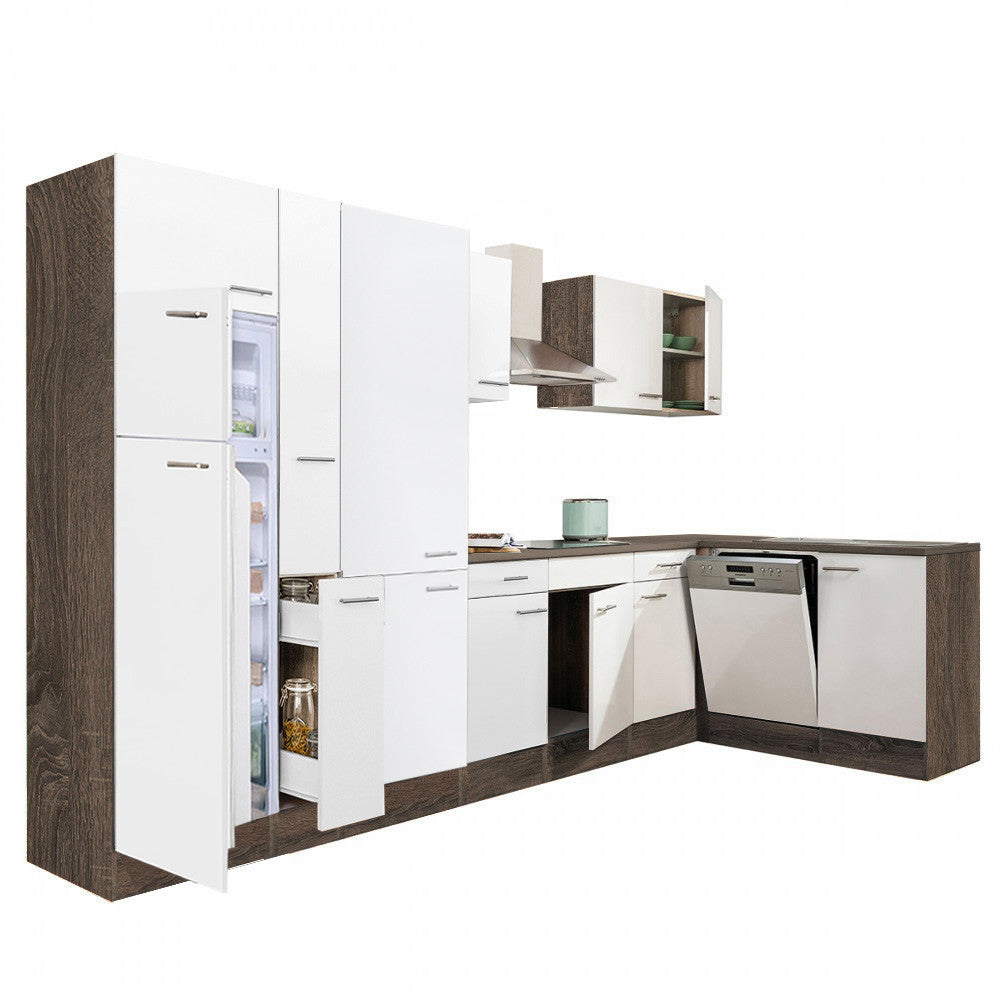 LS370YFH-PSZ-FF - LS370YFH-PSZ-FF.jpg Fő kép