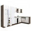 LS370YFH-PSZ-FF - LS370YFH-PSZ-FF.jpg
