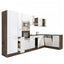 LS370YFH-PSZ-MLN - LS370YFH-PSZ-MLN.jpg