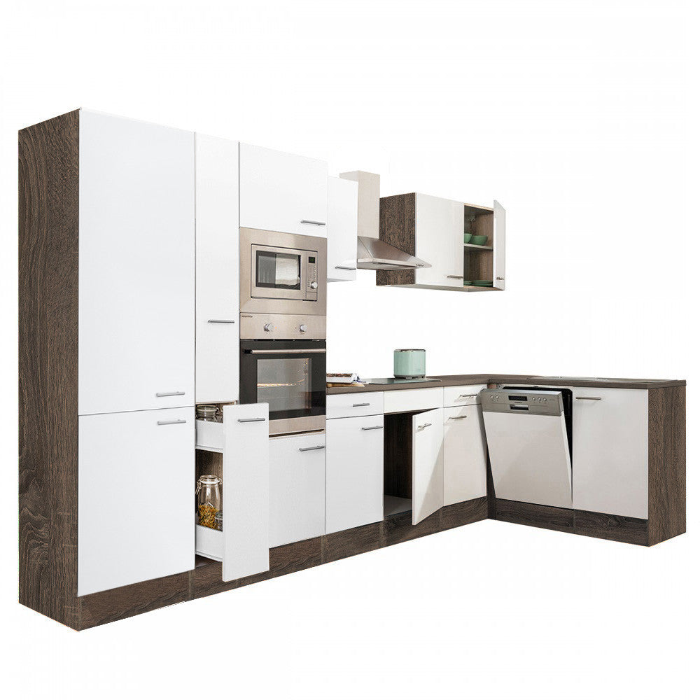 LS370YFH-PSZ - LS370YFH-PSZ.jpg Fő kép