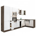 LS370YFH-PSZ - LS370YFH-PSZ.jpg