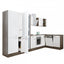 LS370YFH-SUT-PSZ-AF-MLN - LS370YFH-SUT-PSZ-AF-MLN.jpg