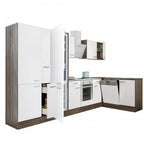 LS370YFH-SUT-PSZ-AF - LS370YFH-SUT-PSZ-AF.jpg