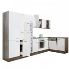 LS370YFH-SUT-PSZ-FF - LS370YFH-SUT-PSZ-FF.jpg