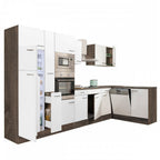 LS370YFH - LS370YFH.jpg