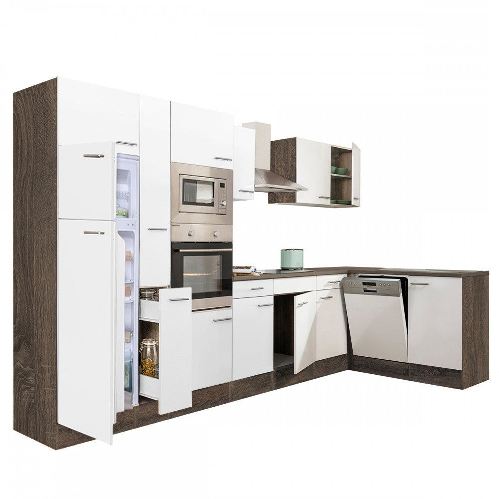 LS370YFH - LS370YFH.jpg