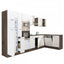 LS370YFH - LS370YFH.jpg