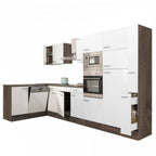 LS370YFH - LS370YFH_altpic_1.jpg