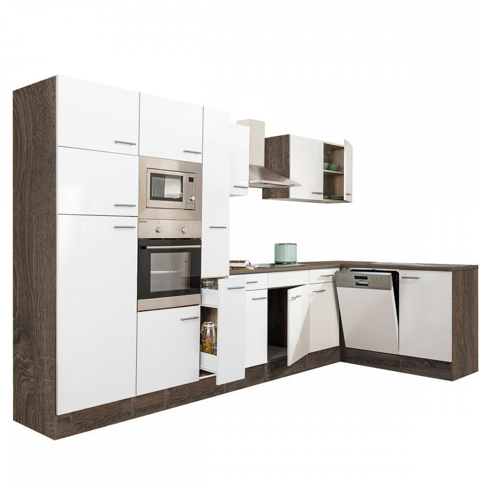 LS370YFH - LS370YFH_altpic_2.jpg