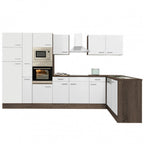 LS370YFH - LS370YFH_altpic_3.jpg