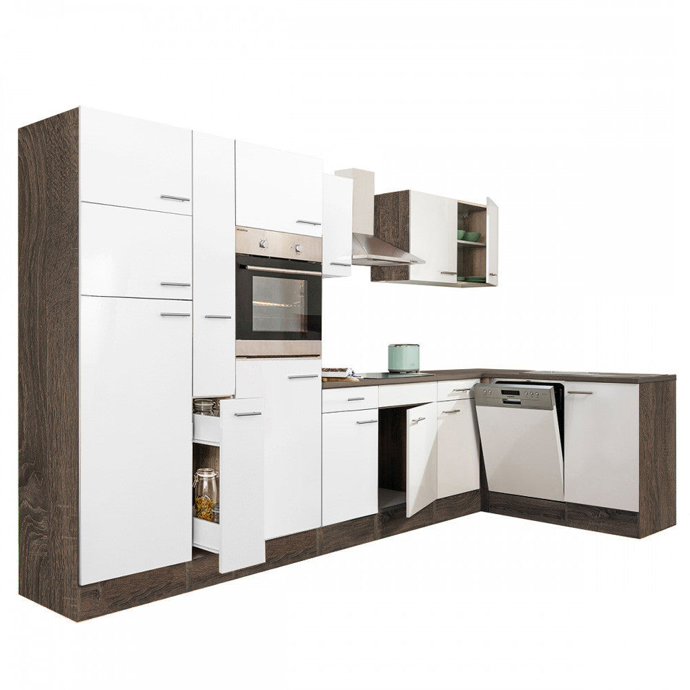 LS370YFH - LS370YFH_altpic_4.jpg