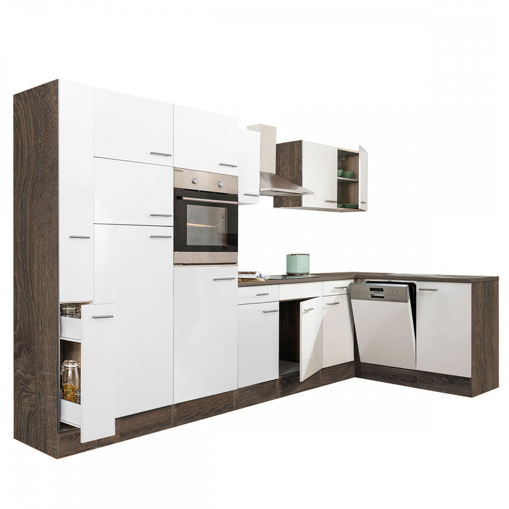 LS370YFH - LS370YFH_altpic_5.jpg
