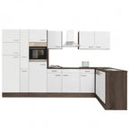 LS370YFH - LS370YFH_altpic_6.jpg