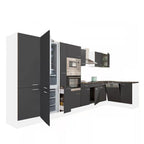 LS430FHAN-AF - LS430FHAN-AF.jpg
