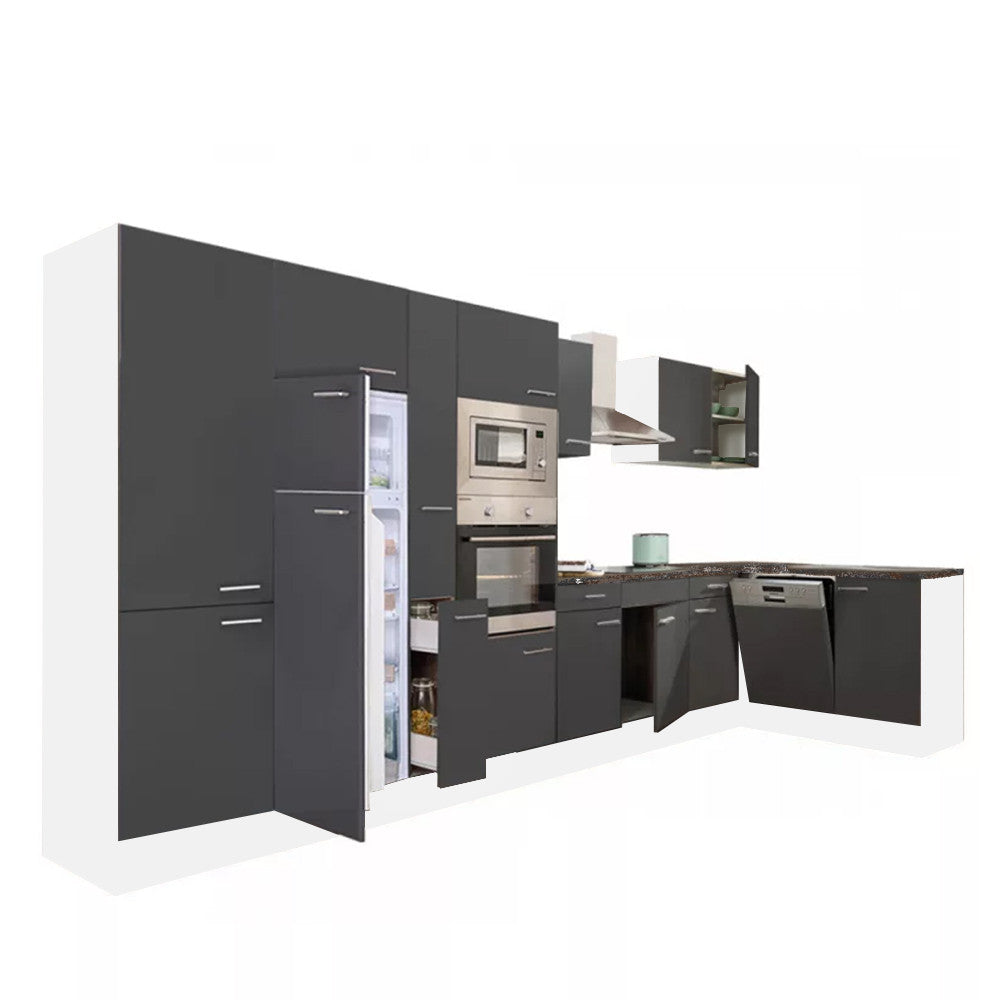 LS430FHAN-FF - LS430FHAN-FF.jpg