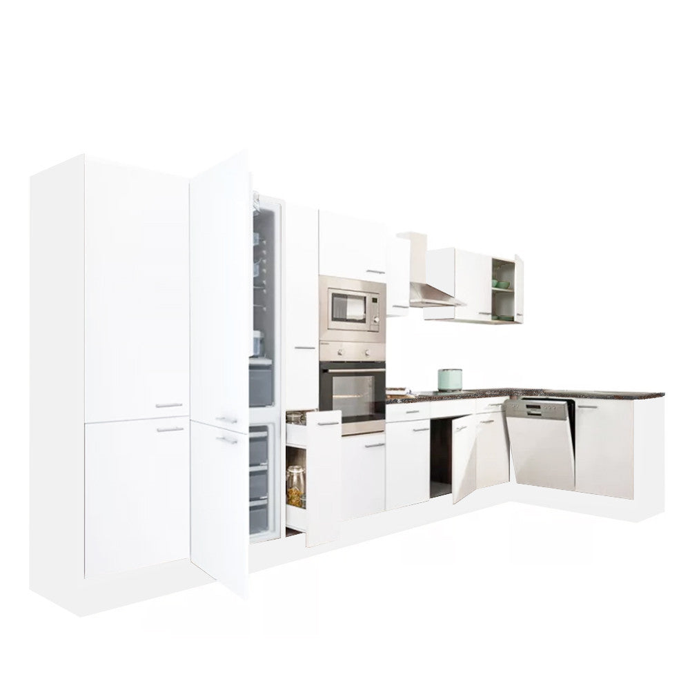 LS430FHFH-AF - LS430FHFH-AF.jpg