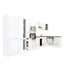 LS430FHFH-AF - LS430FHFH-AF.jpg
