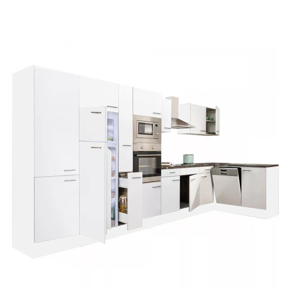LS430FHFH-FF - LS430FHFH-FF.jpg Fő kép