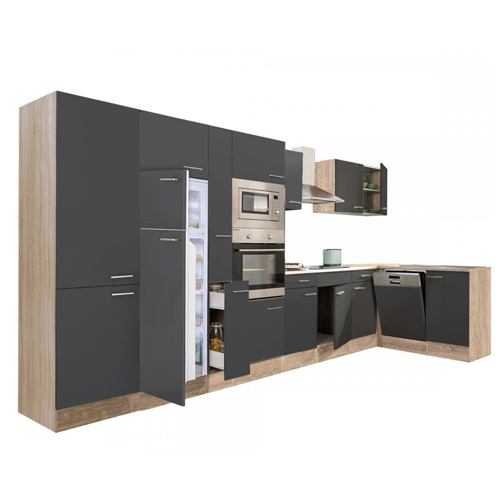 LS430STAN-FF - LS430STAN-FF.jpg