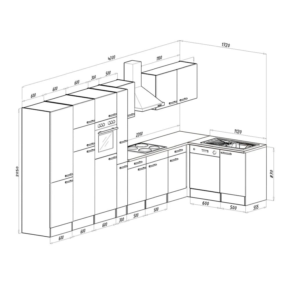 LS430STFH-FF - LS430STFH-FF_altpic_1.jpg