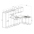 LS430STFH-FF - LS430STFH-FF_altpic_1.jpg