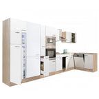 LS430STFH-FF - LS430STFH-FF.jpg