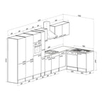 LS430YAN-AF - LS430YAN-AF_altpic_1.jpg