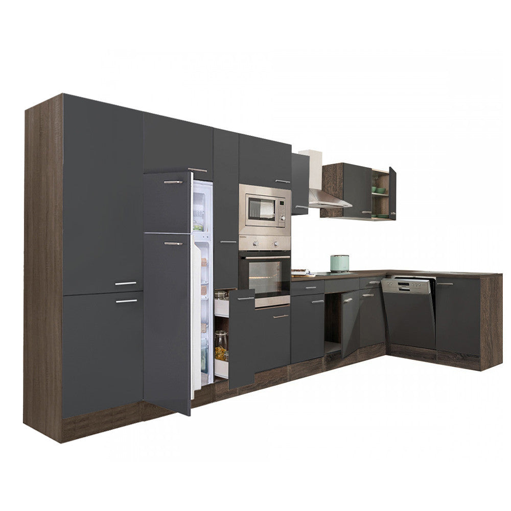 LS430YAN-FF - LS430YAN-FF.jpg