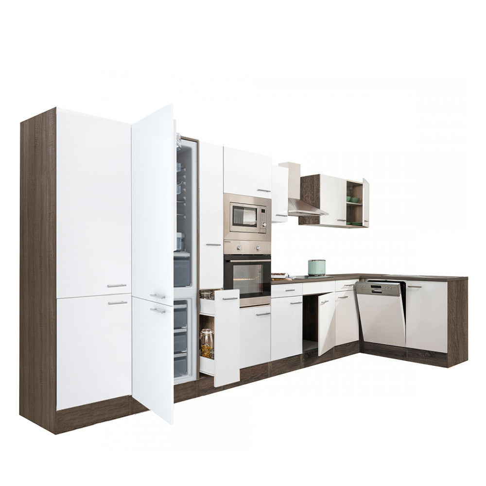 LS430YFH-AF - LS430YFH-AF.jpg Fő kép