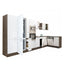 LS430YFH-AF - LS430YFH-AF.jpg