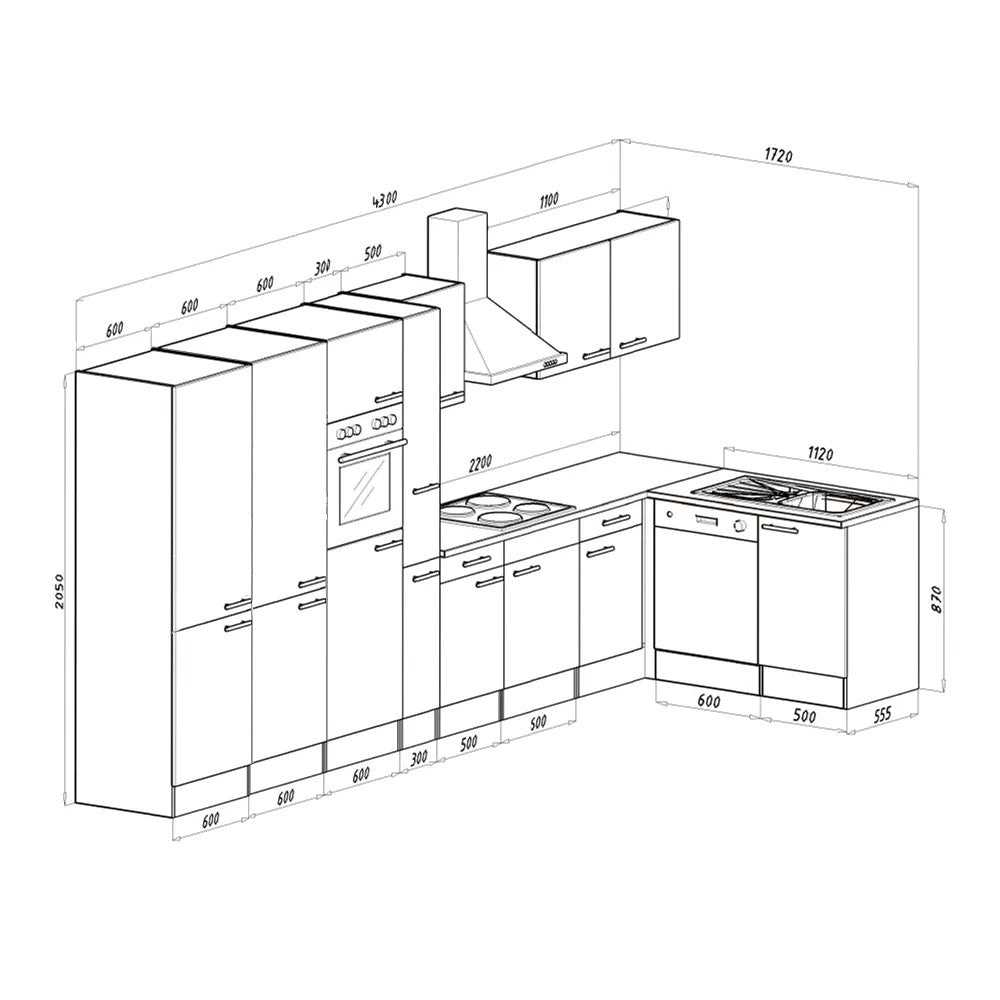 LS430YFH-AF - LS430YFH-AF_altpic_1.jpg