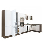 LS430YFH-AF - LS430YFH-AF.jpg