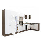 LS430YFH-FF - LS430YFH-FF.jpg