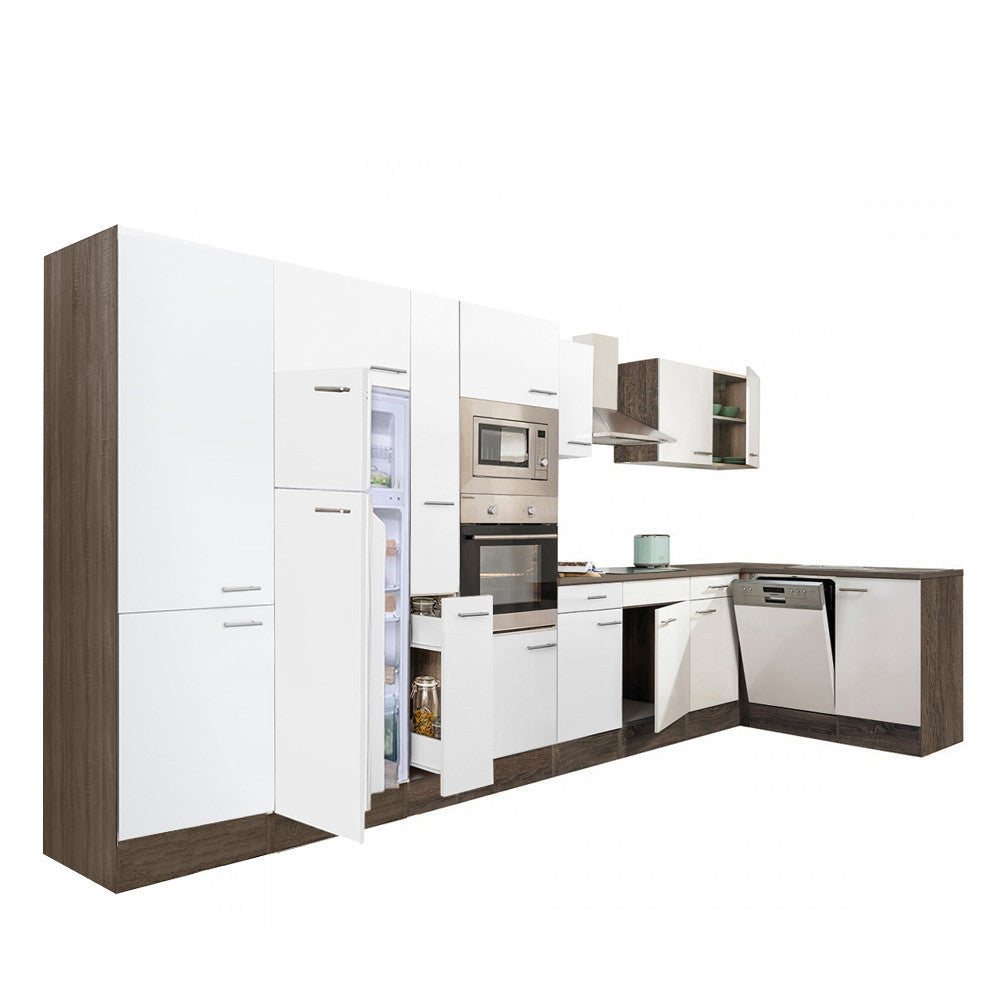 LS430YFH-FF - LS430YFH-FF.jpg