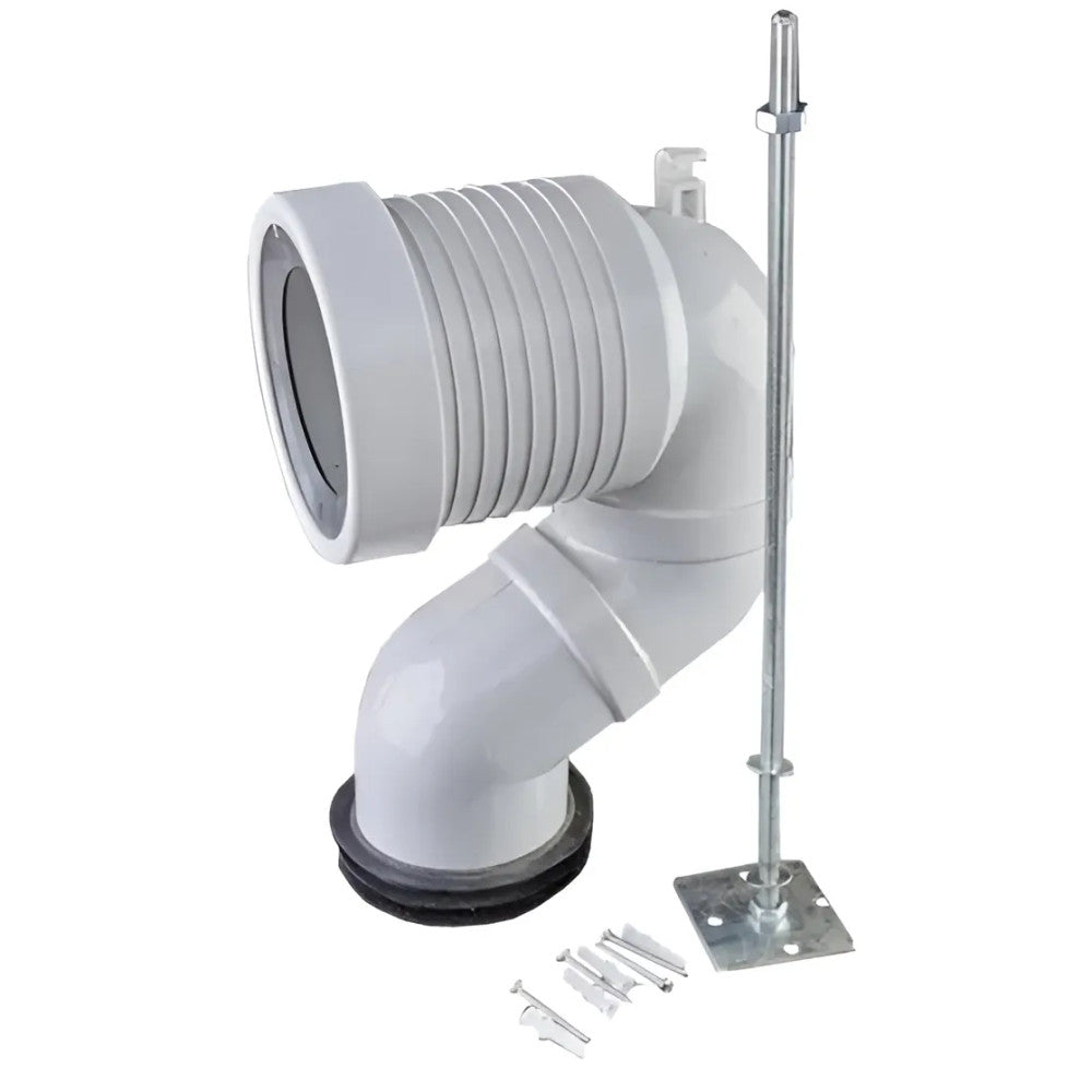 LSB-01 - LSB-01.jpg Fő kép
